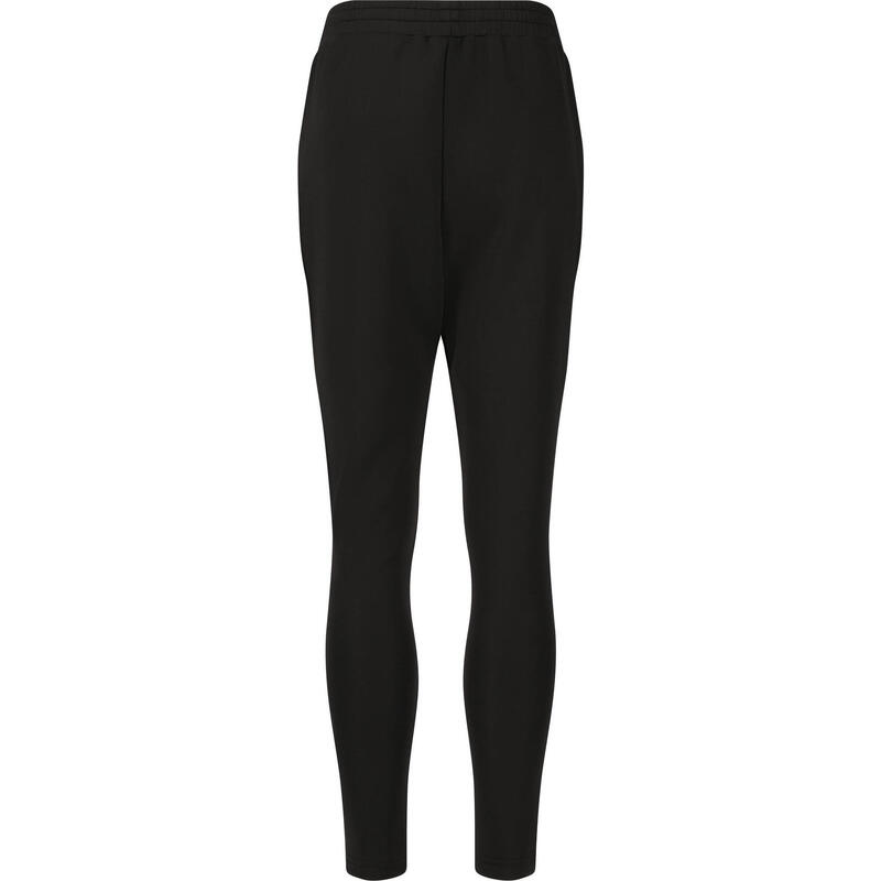 ENDURANCE Pantalon Combo