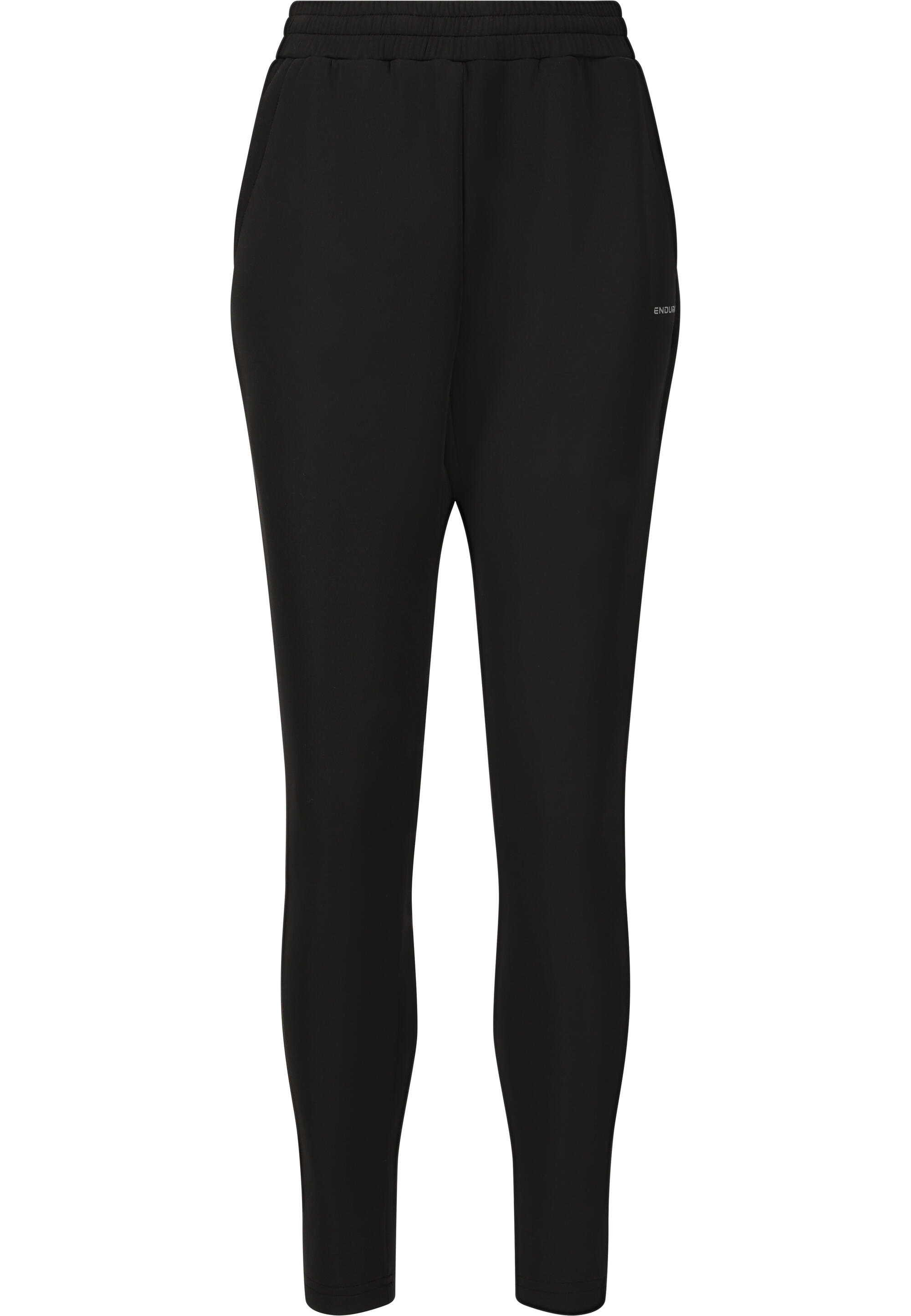 Pantalon Combo 1/5