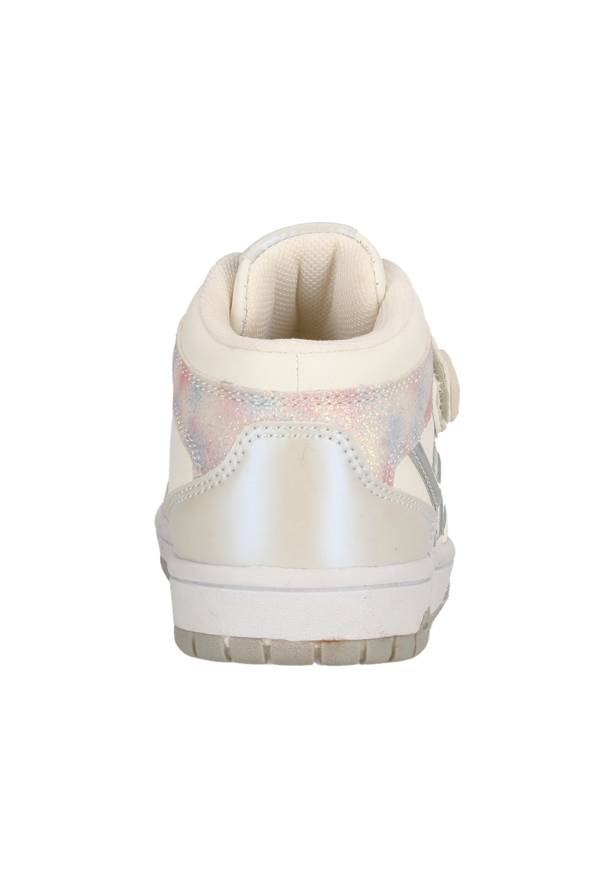 Baskets bambino Zigzag Hellin 5/15