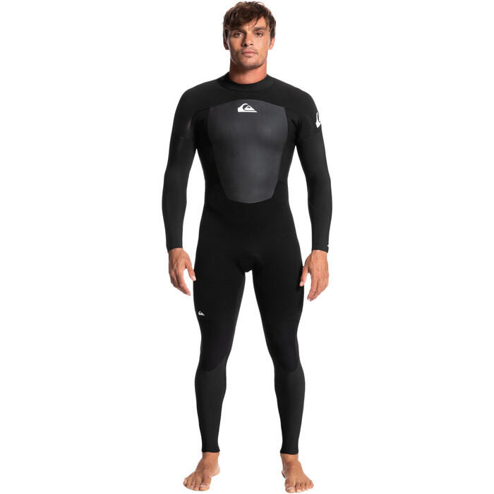 Combinaisons Neoprene Bodyboard Homme I Decathlon