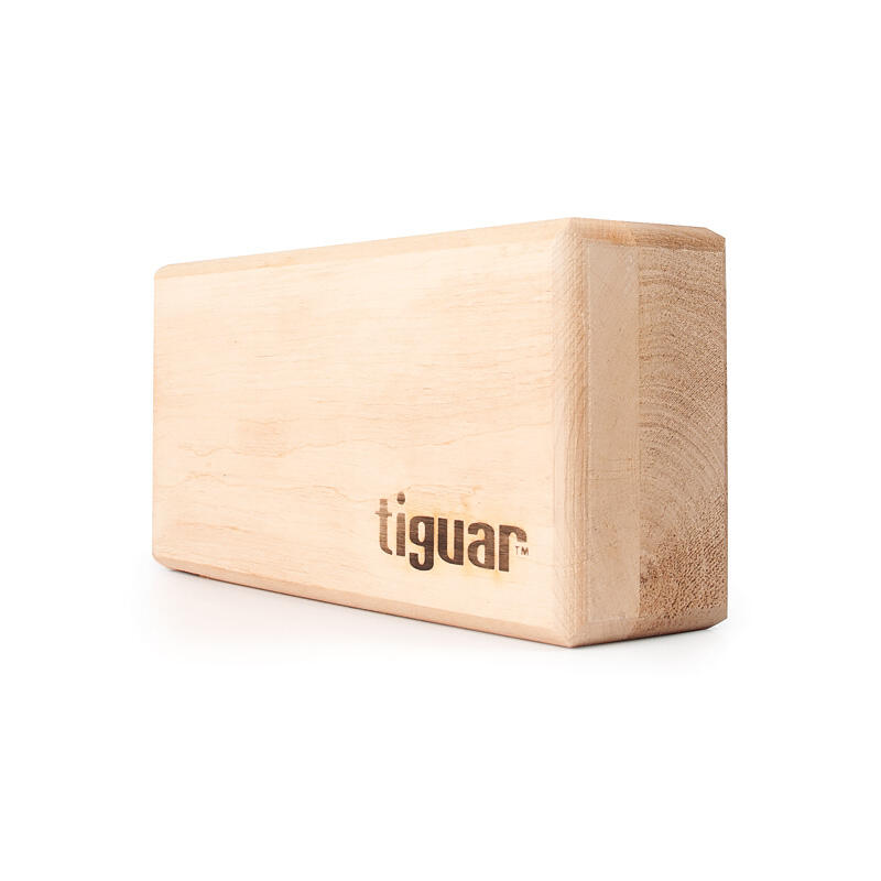 TIGUAR picture