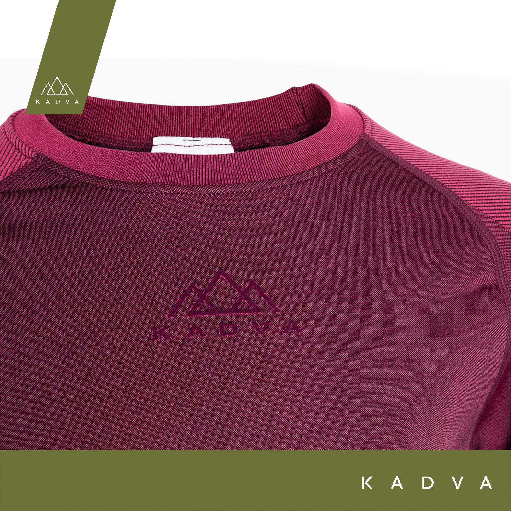 Maglia Termica da Uomo Fodera In Pile Termico Invernale Maglia Biancheria Intima Termica a Maniche Lunghe Camicie Di Biancheria Intima Morbida Termico Uomo Per Sci Ciclismo Running Trekking Sportiva