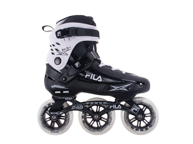Rollerss Fila Houdini Pro 2/5