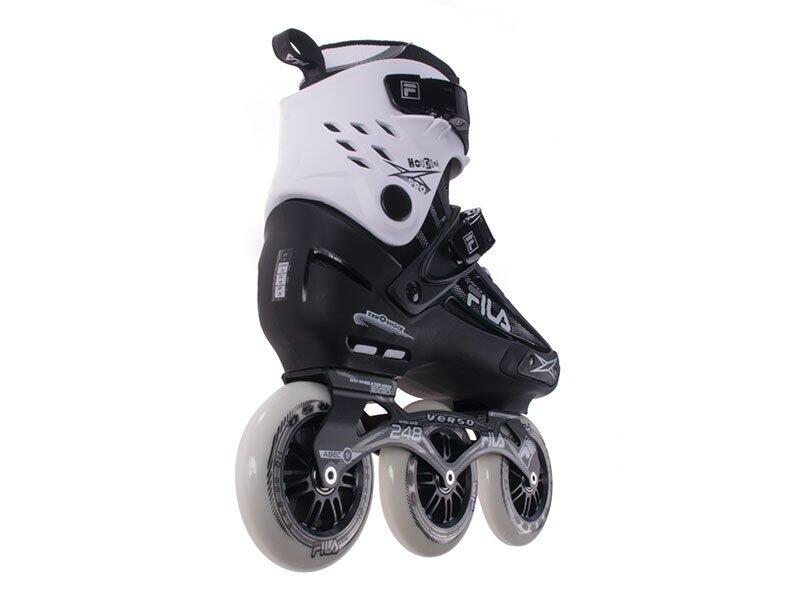 Rollerss Fila Houdini Pro 4/5