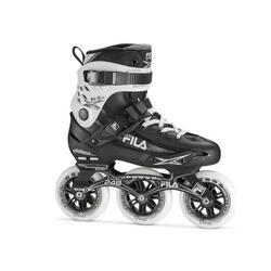Fila Houdini Pro 110 roller fitness