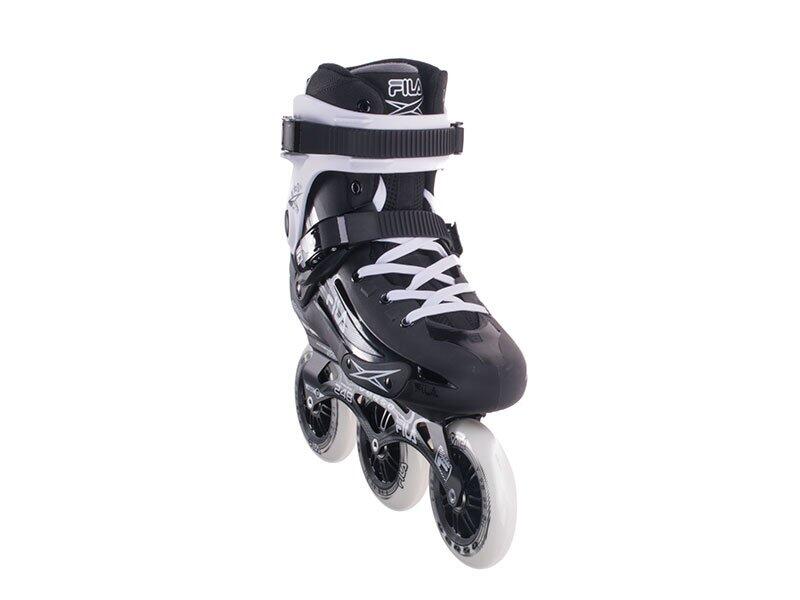 Rollerss Fila Houdini Pro 3/5