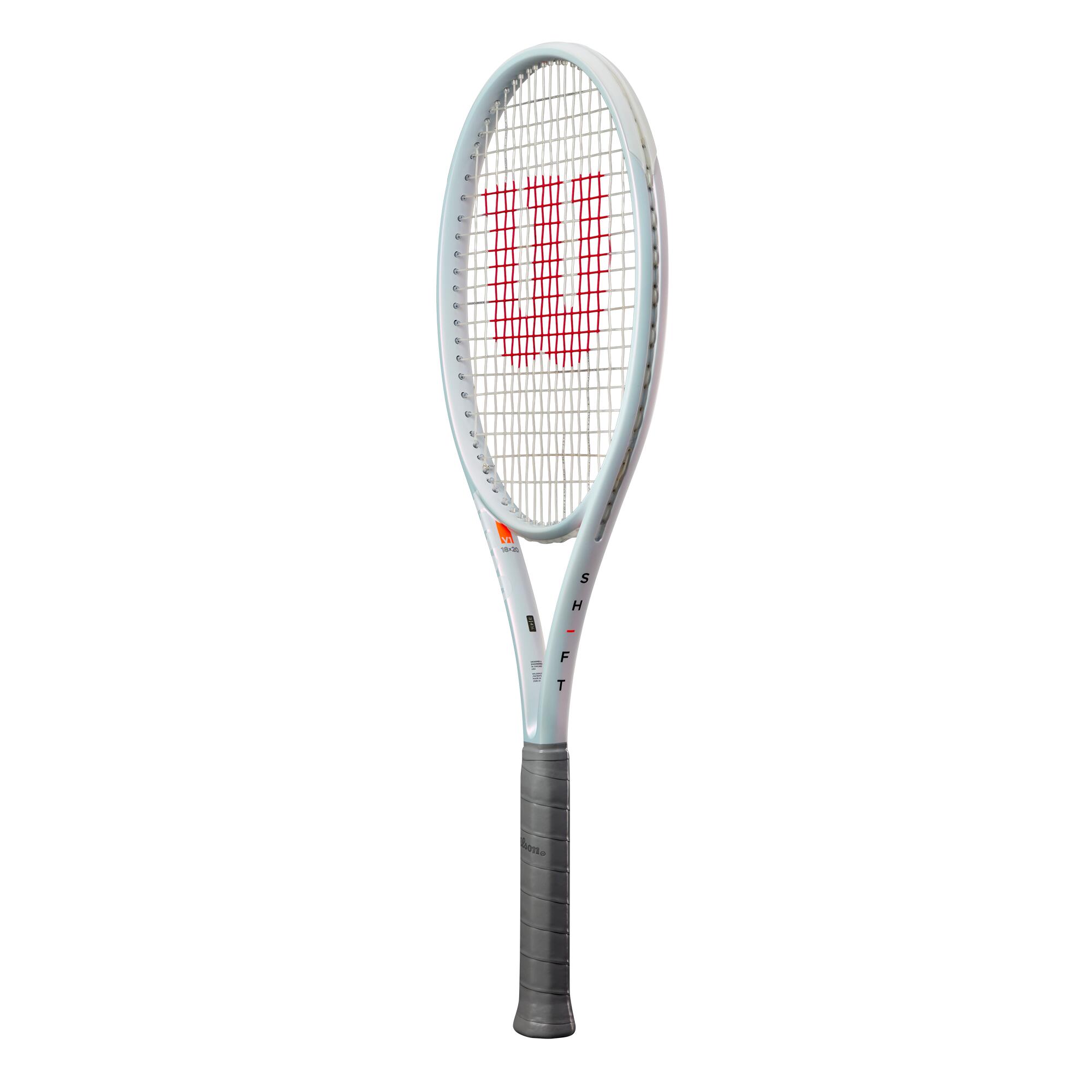 WILSON SHIFT 99 V1 - RnJ Sports