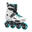 Kolečkové brusle Rollerblade Lightning