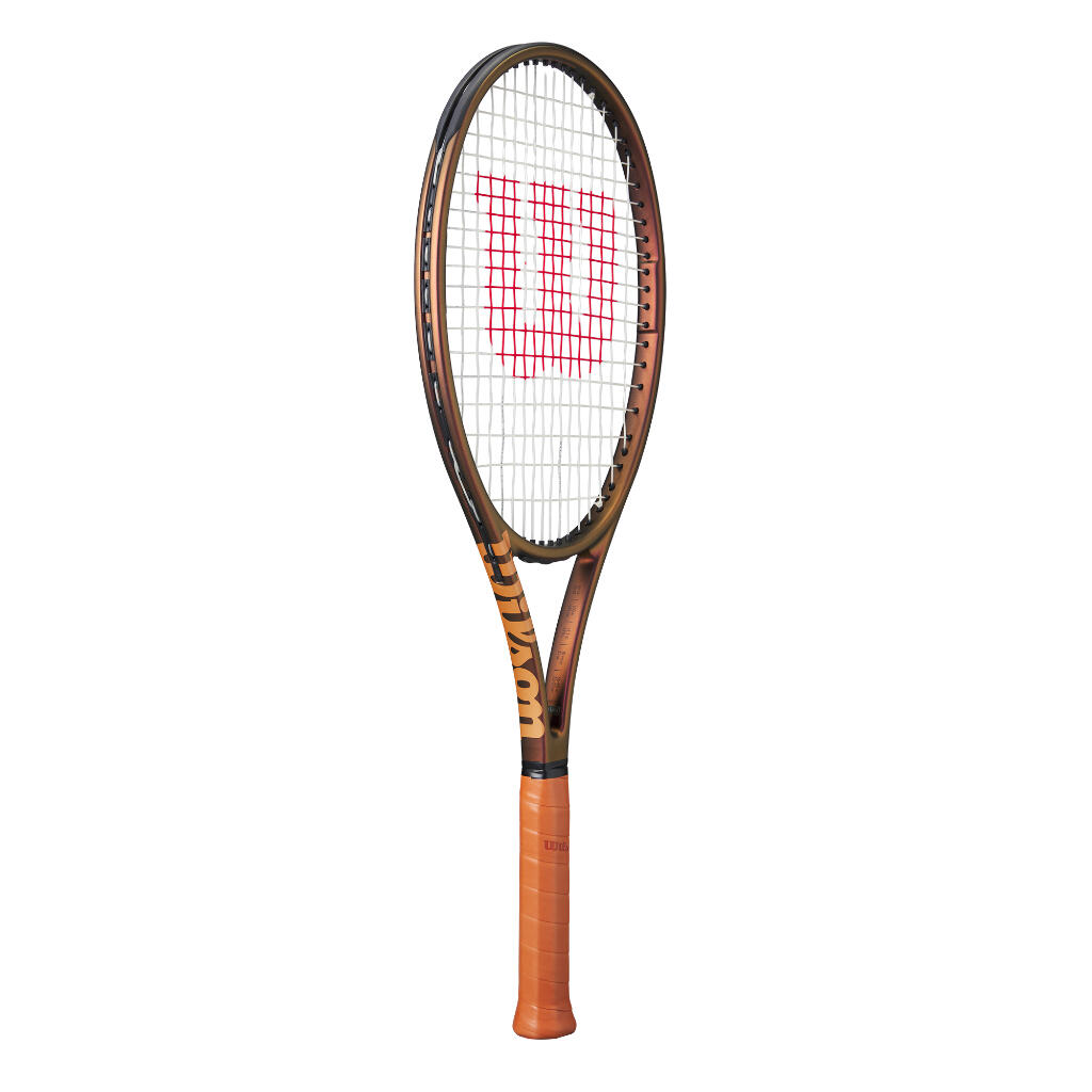 Wilson　PROSTAFF X G3　② pro-staff-x-v14-performance-