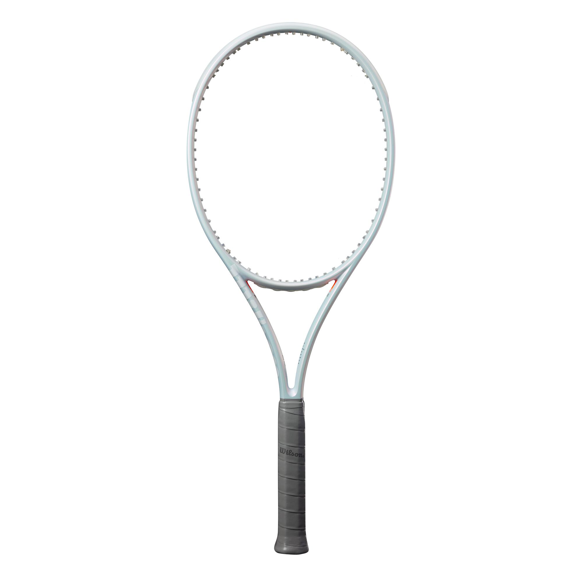 Shift 99 Pro V1 (18x20) Tennis Performance Racket Unstrung