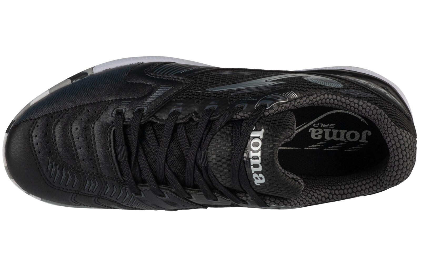 Chaussure football hommes Joma Ligw2401tf 3/7