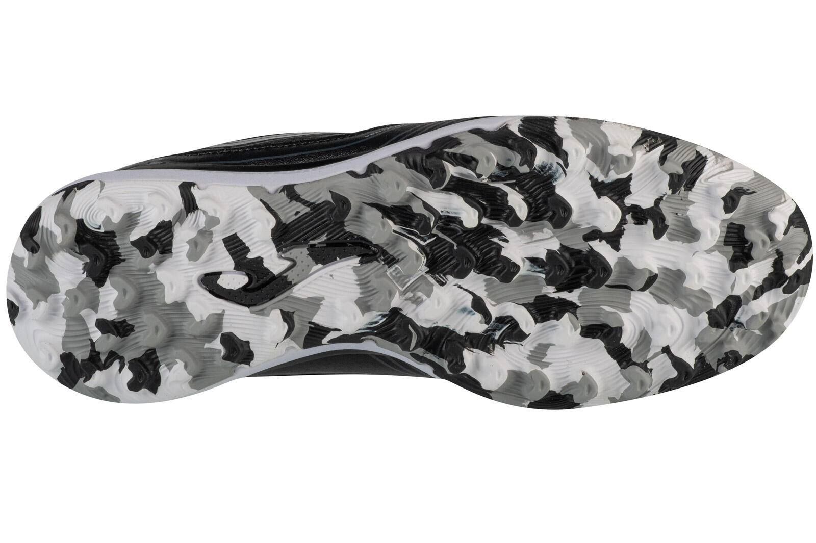 Fußballschuhe Joma Liga-5 Turf 4/7