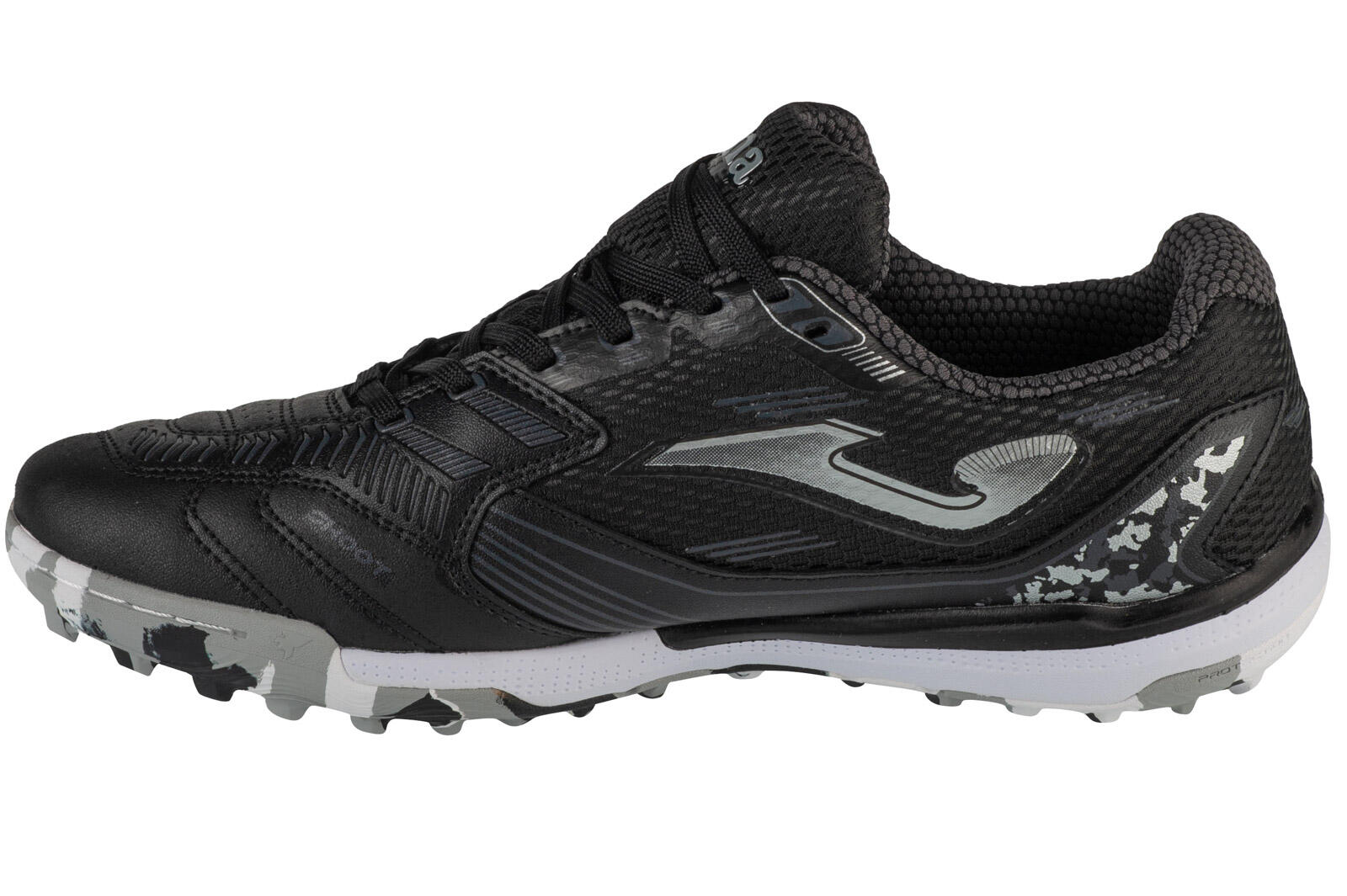 Chaussure football hommes Joma Ligw2401tf 2/7