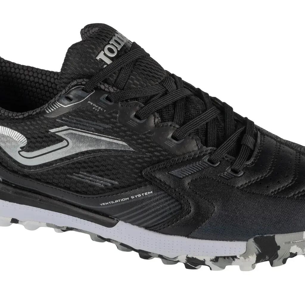 Soccer shoes Joma Liga-5 Turf