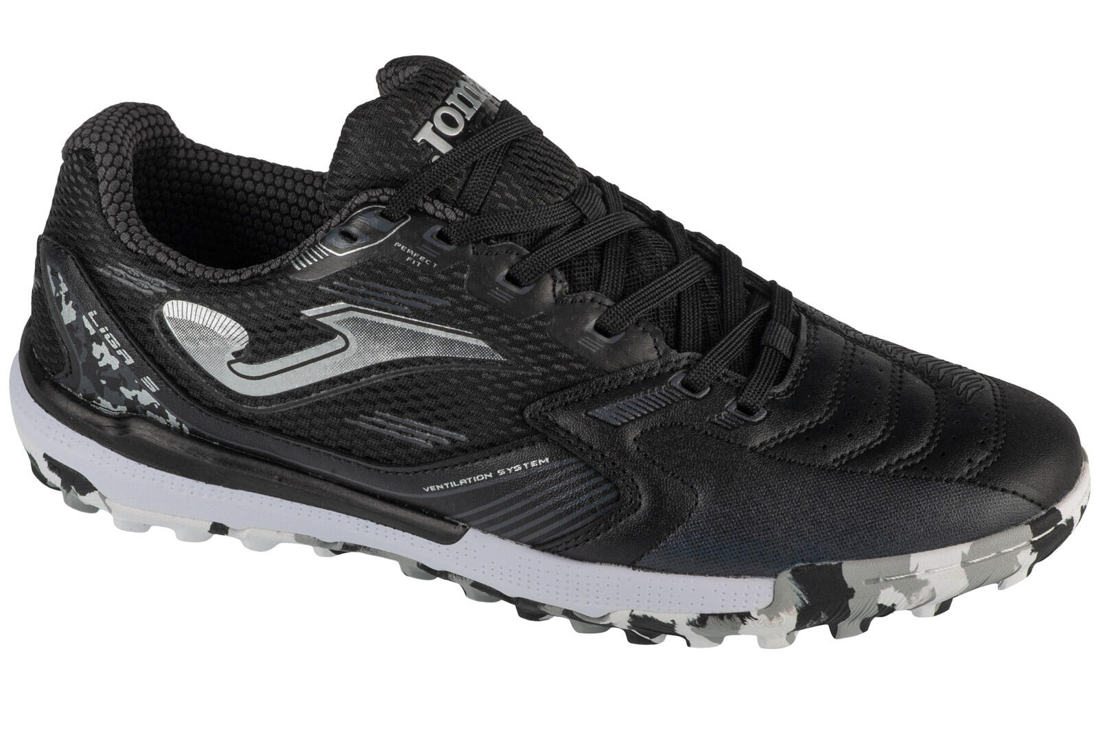 JOMA picture