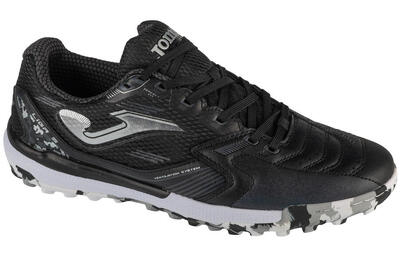 Schoenen voetbal voor heren joma ligw2401tf