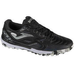 Chaussure football hommes Joma Ligw2401tf