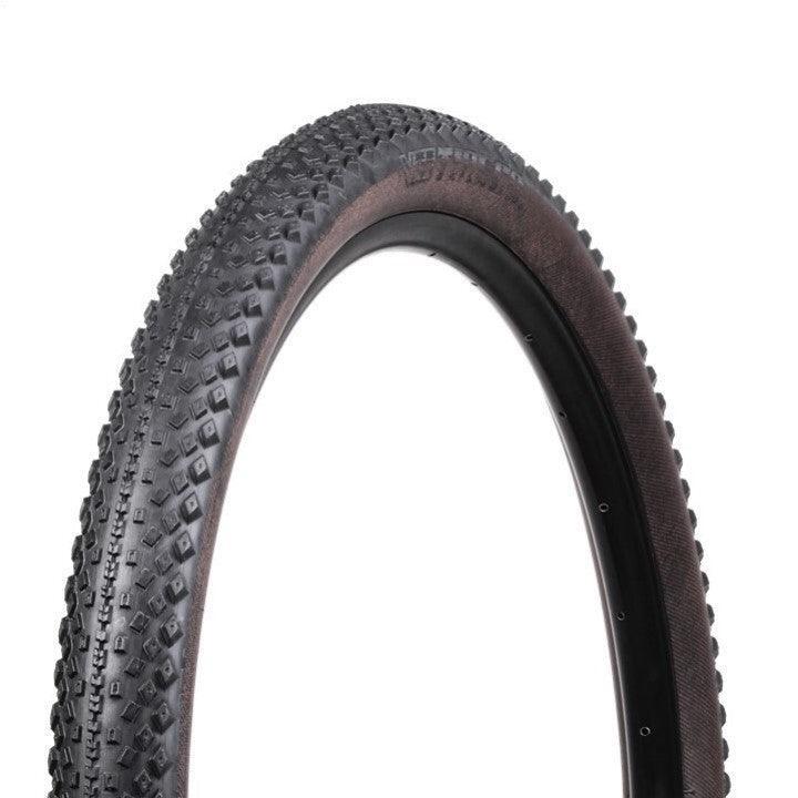 VEETIRECO picture