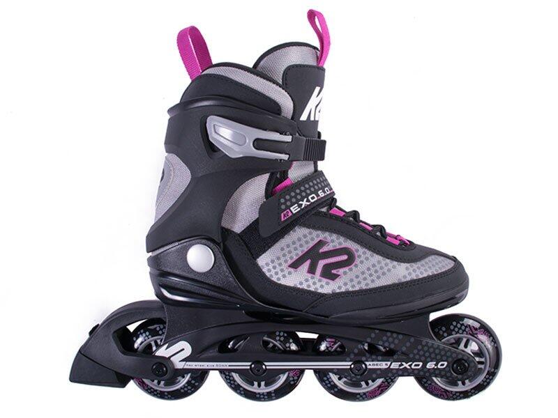 K2 picture