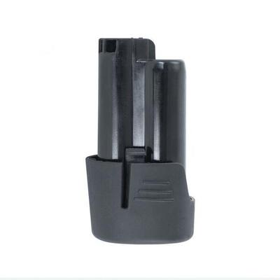 BATTERIA DI RICAMBIO PER COMPEX® FIXX™ 1.0