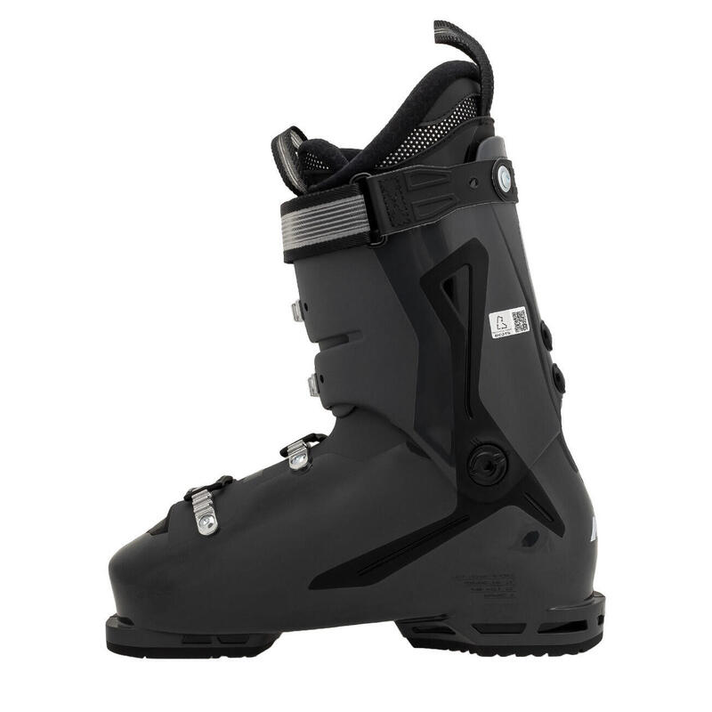Ghete de schi pentru bărbați Nordica Speedmachine 3 90