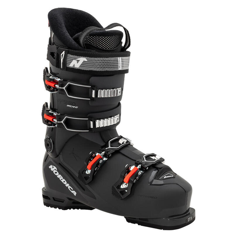 Ghete de schi pentru bărbați Nordica Speedmachine 3 90