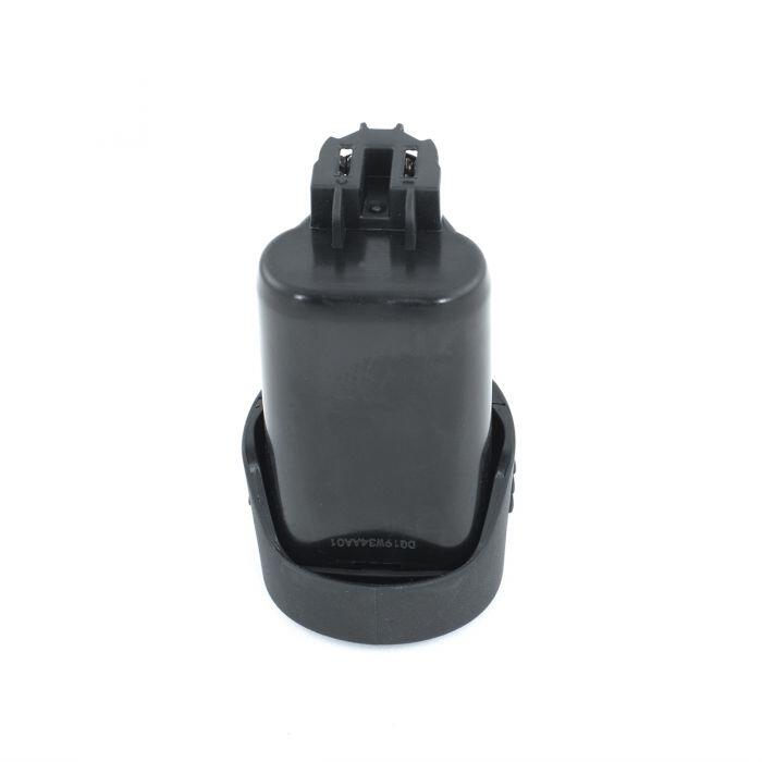 Compex Fixx 1.0 Additional Battery 2/2