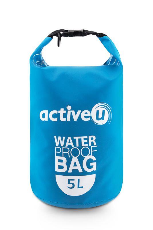 ACTIVEU picture
