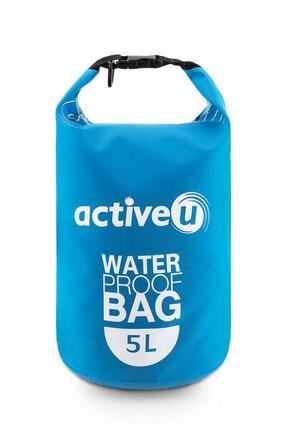 Worek żeglarski Activeu Dry Bag szczelny 5 L