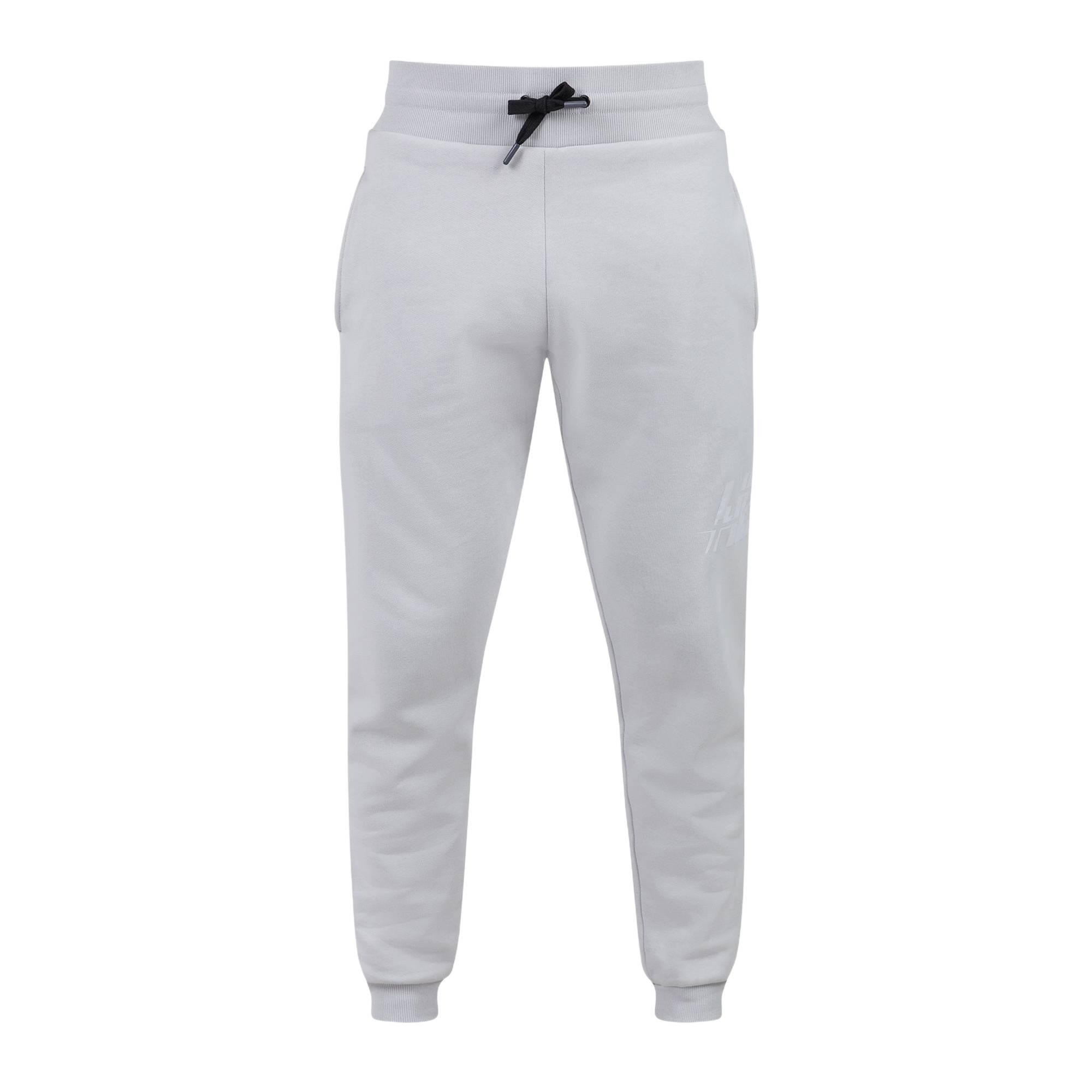 Rossignol New Hero herenbroek 1/5
