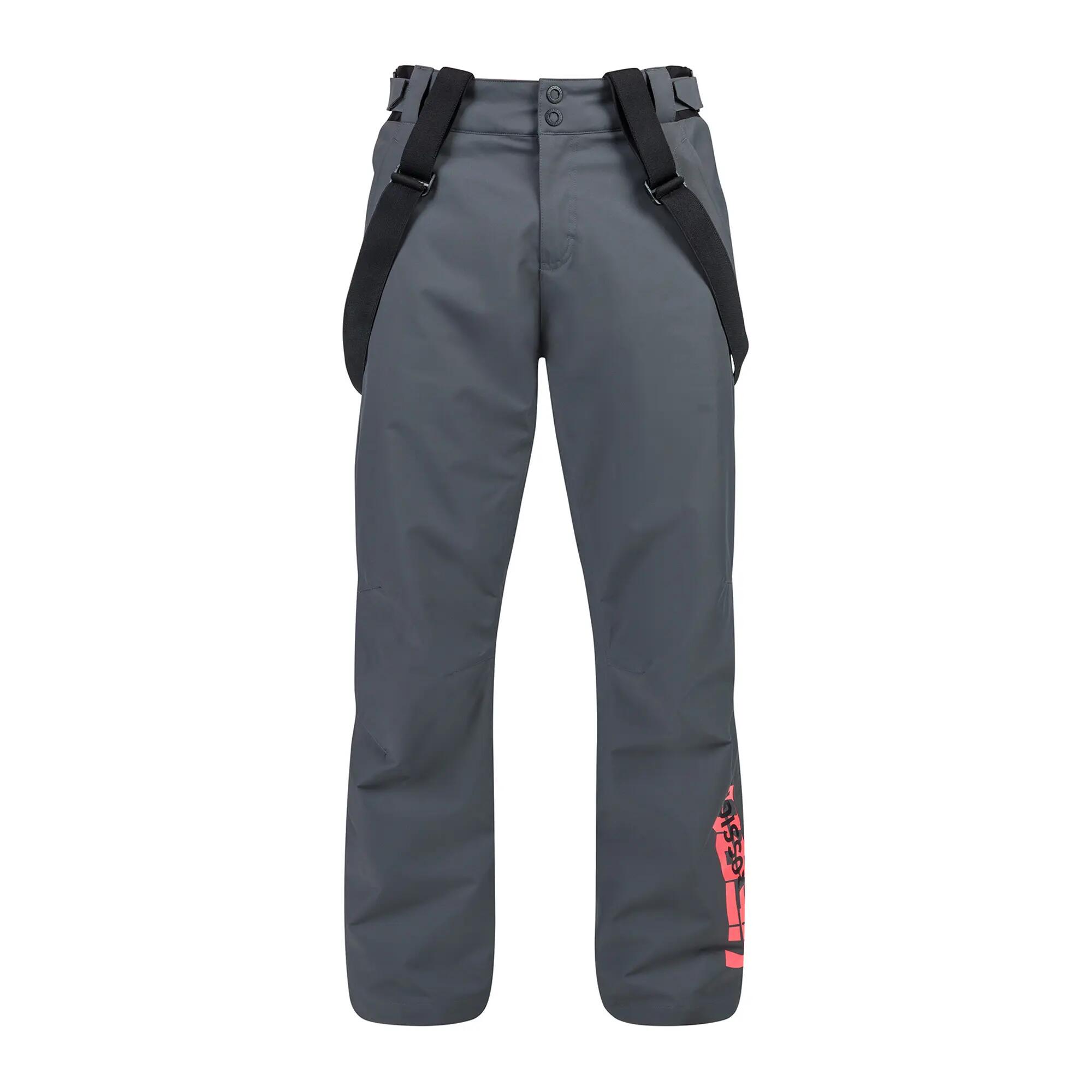 ROSSIGNOL picture