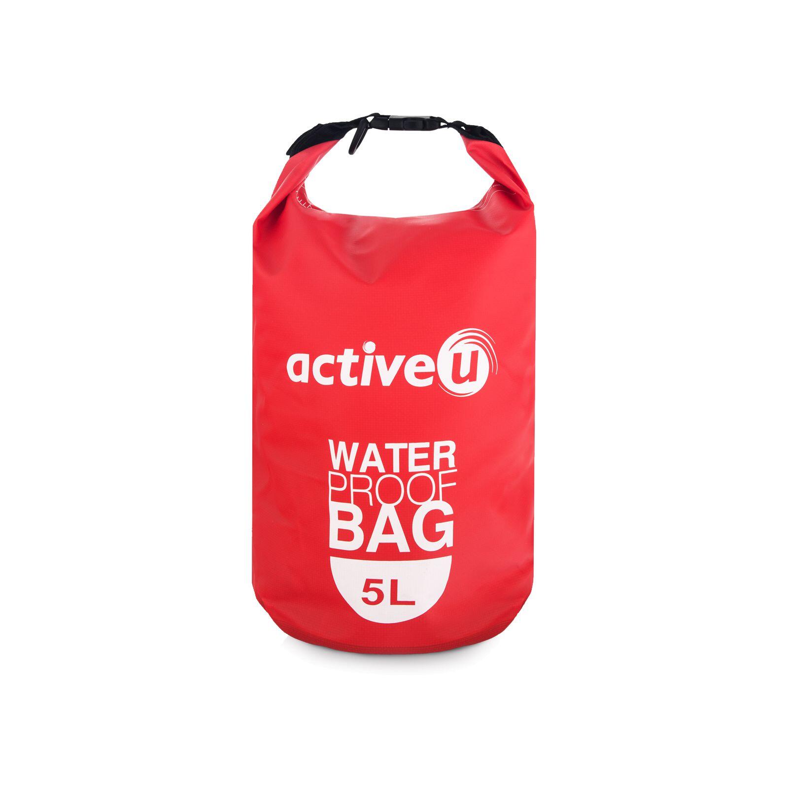 ACTIVEU picture
