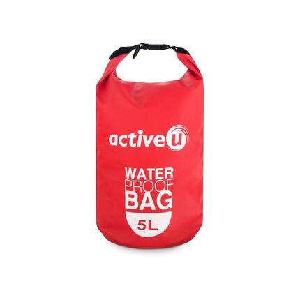 Worek żeglarski Activeu Dry Bag szczelny 5 L