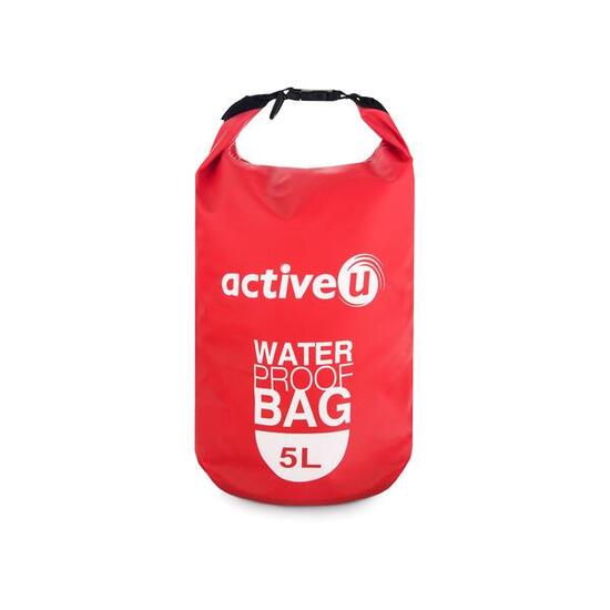 Worek żeglarski Activeu Dry Bag szczelny 5 L