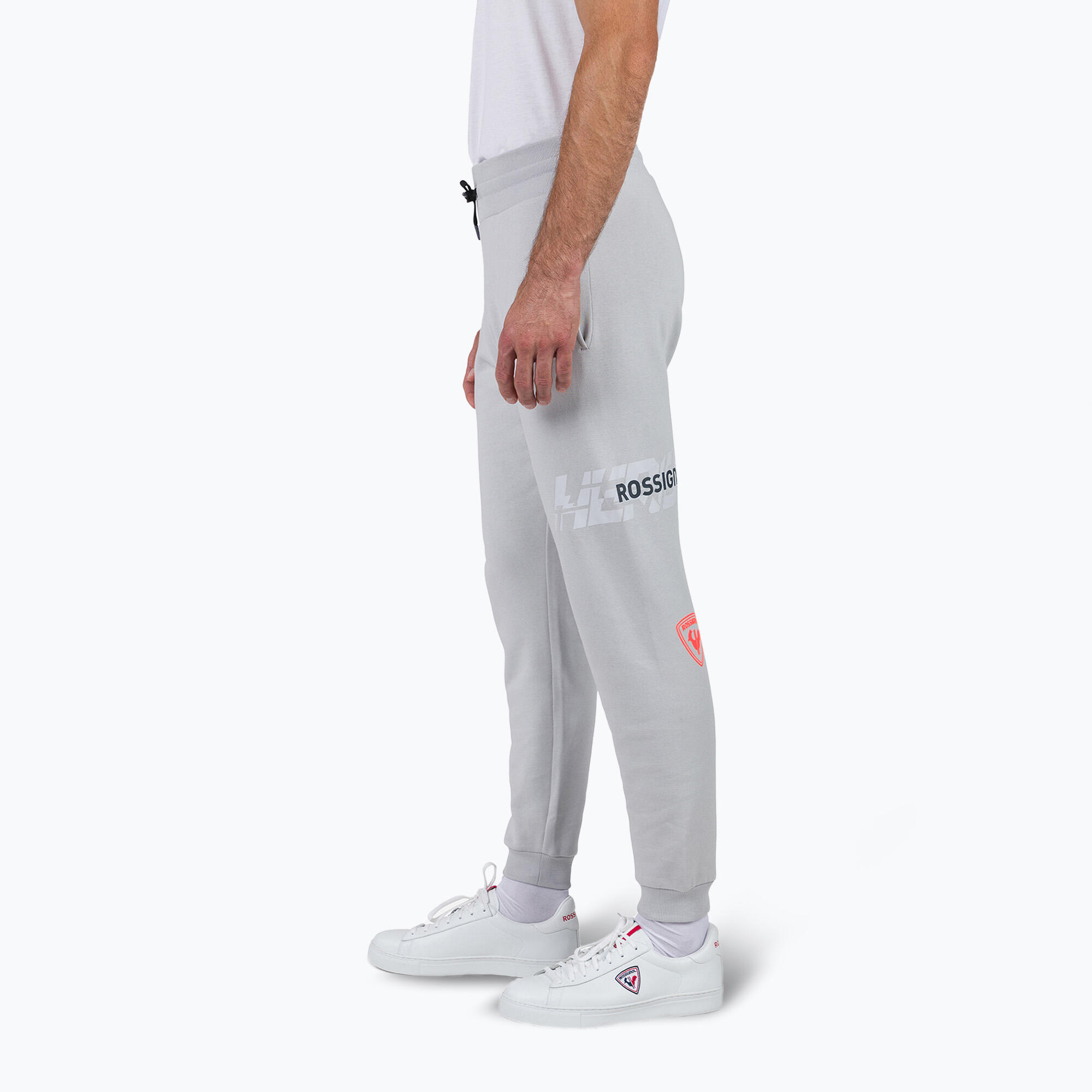 Rossignol New Hero herenbroek 4/5