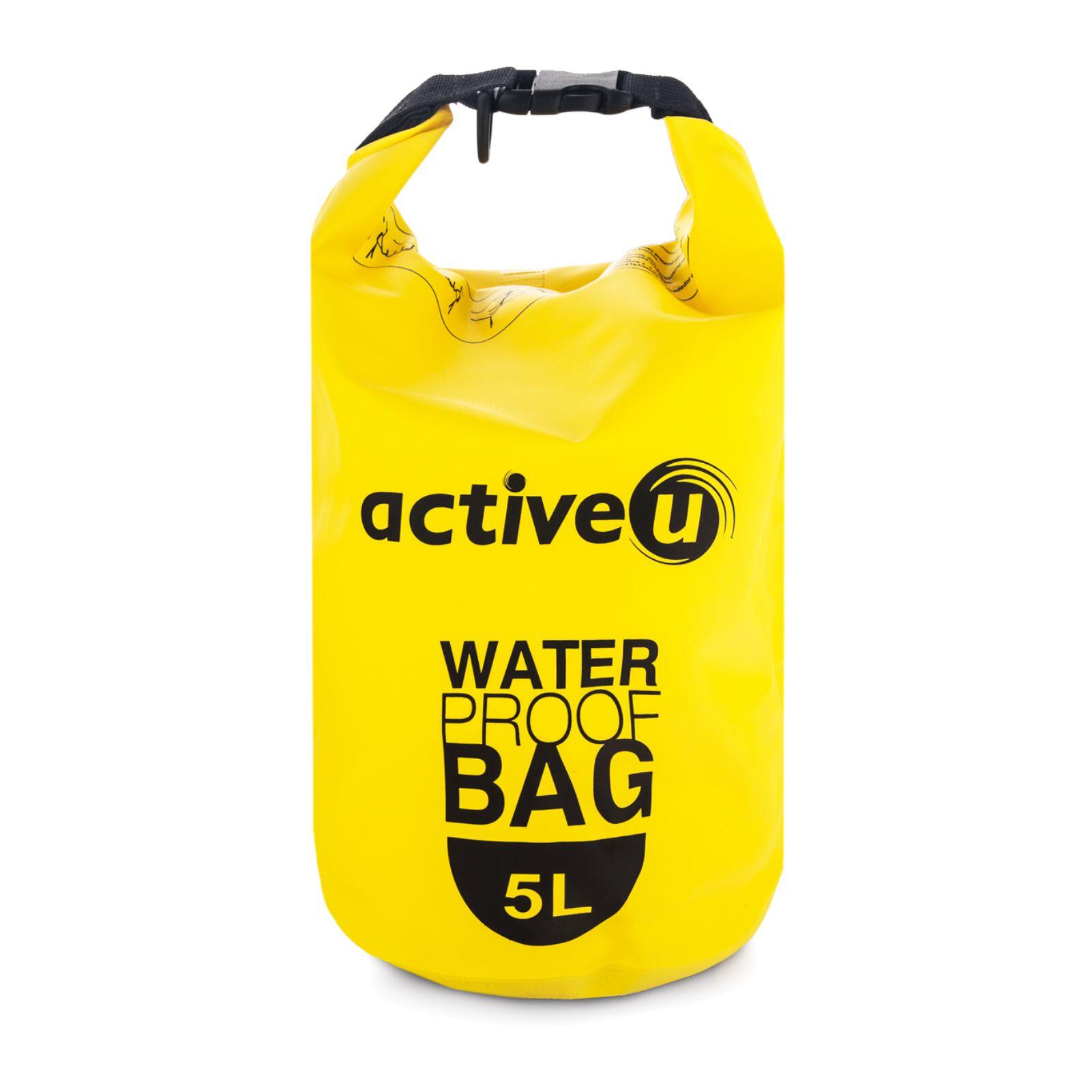 ACTIVEU picture