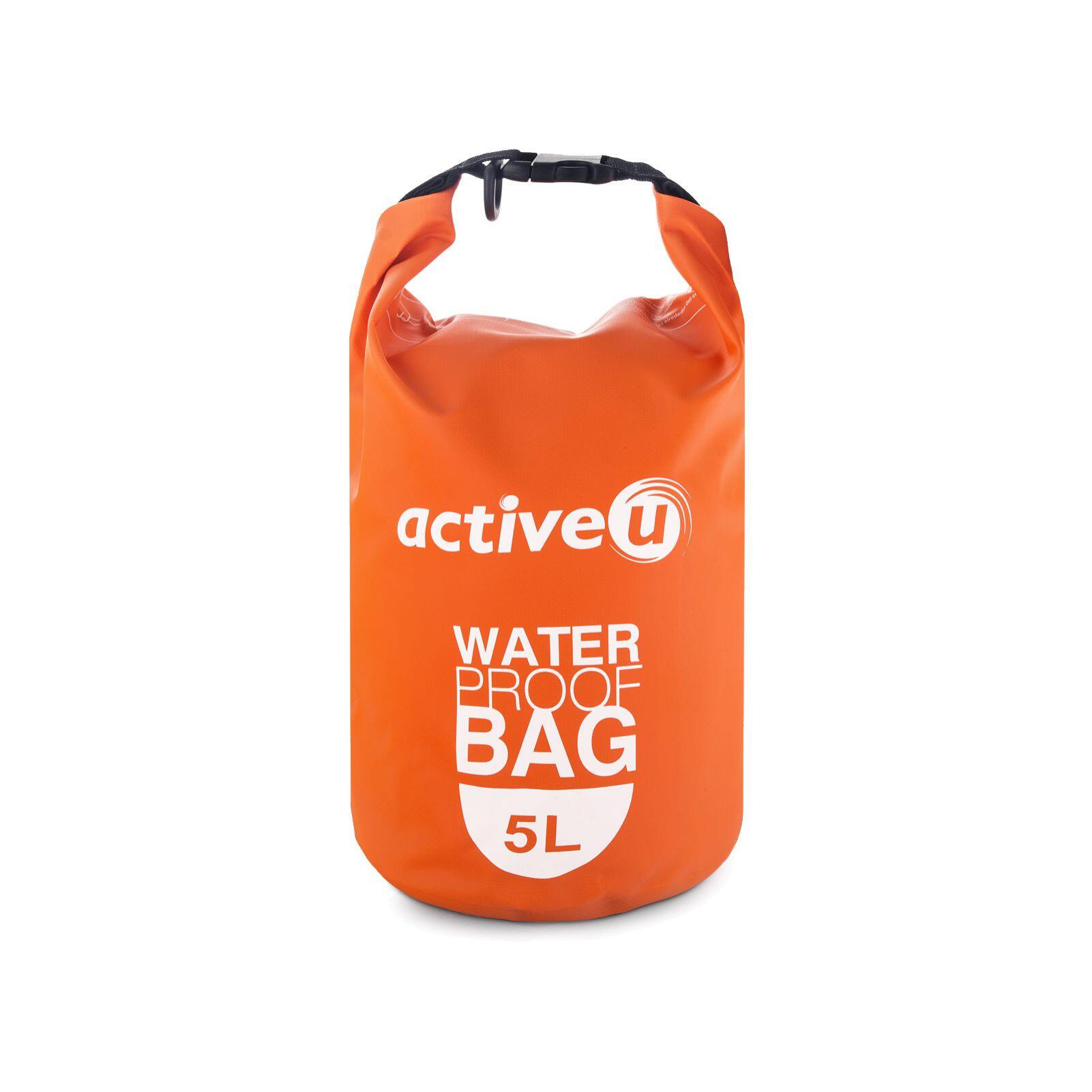 ACTIVEU picture