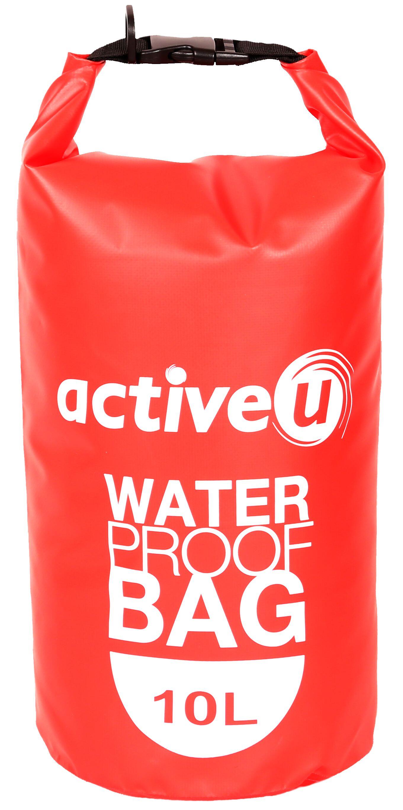 ACTIVEU picture