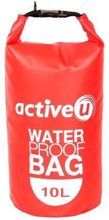 Worek żeglarski Activeu Dry Bag szczelny 10 L