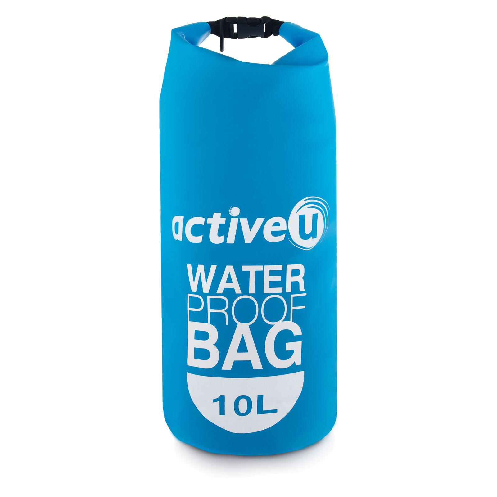 ACTIVEU picture