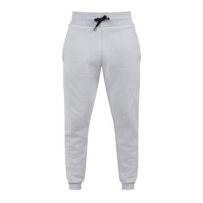 Pantalón hombre Rossignol New Hero