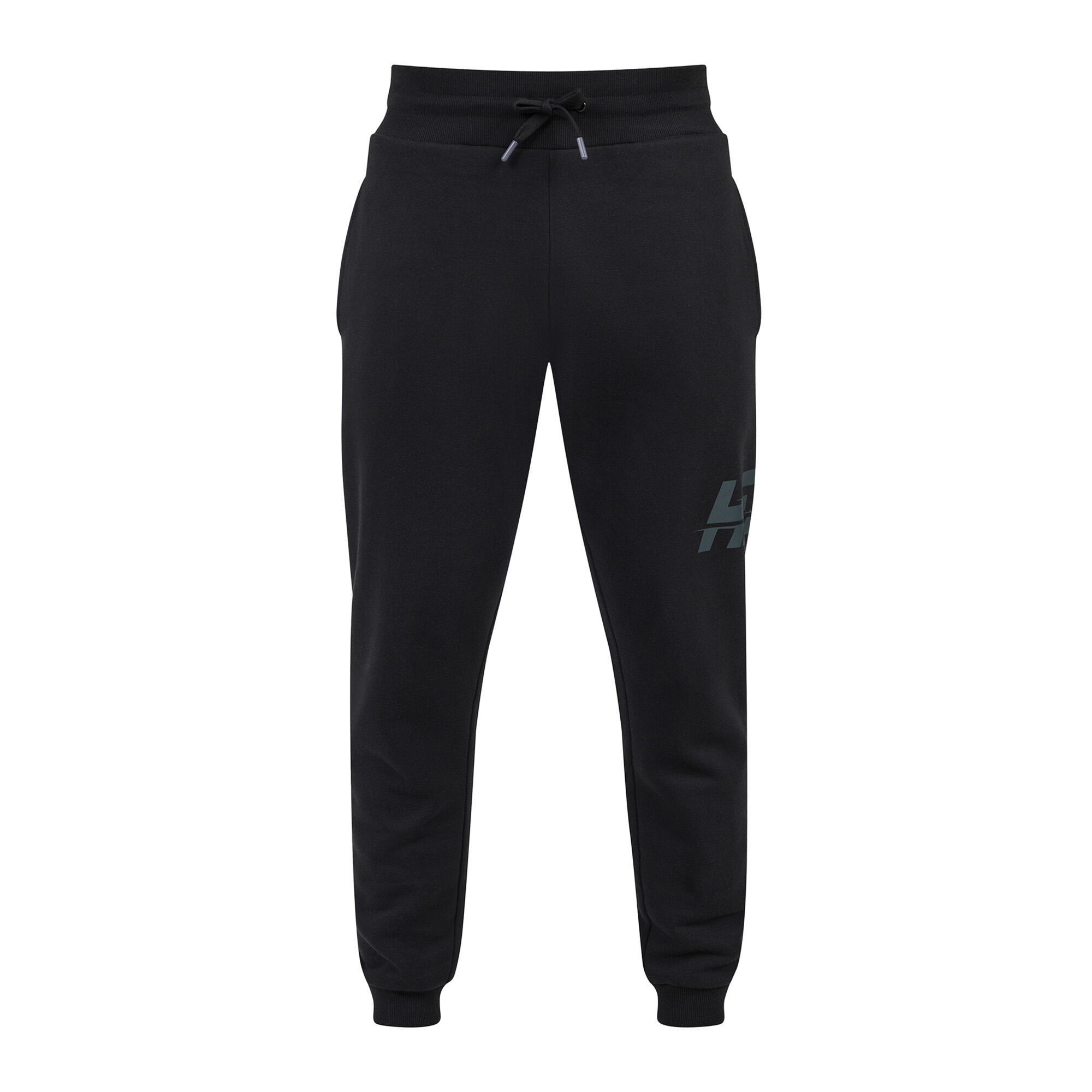 ROSSIGNOL Pantaloni da uomo Rossignol New Hero