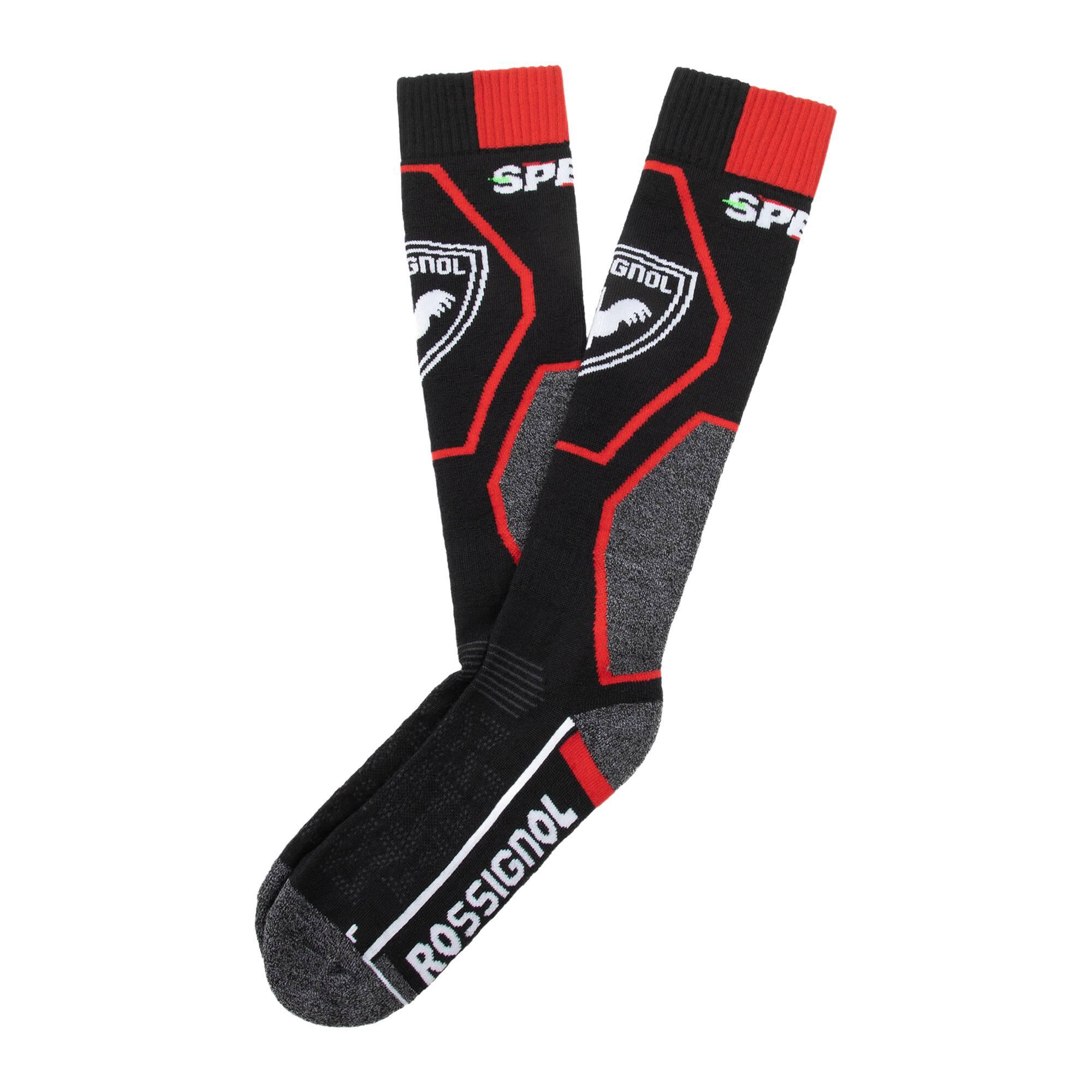 ROSSIGNOL picture