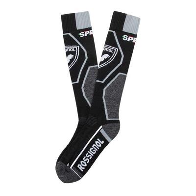 Rossignol Speed Comfort Herren-Skisocken