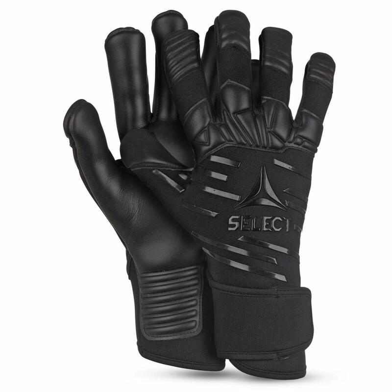 GANTS DE GARDIEN 90 FLEXI PRO  7