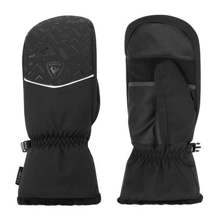Moufles de ski femme Rossignol Temptation Impr