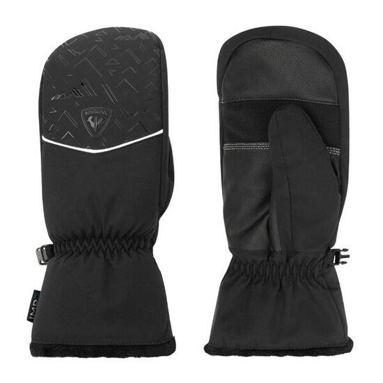 Gants de ski femme Rossignol Temptation Impr M