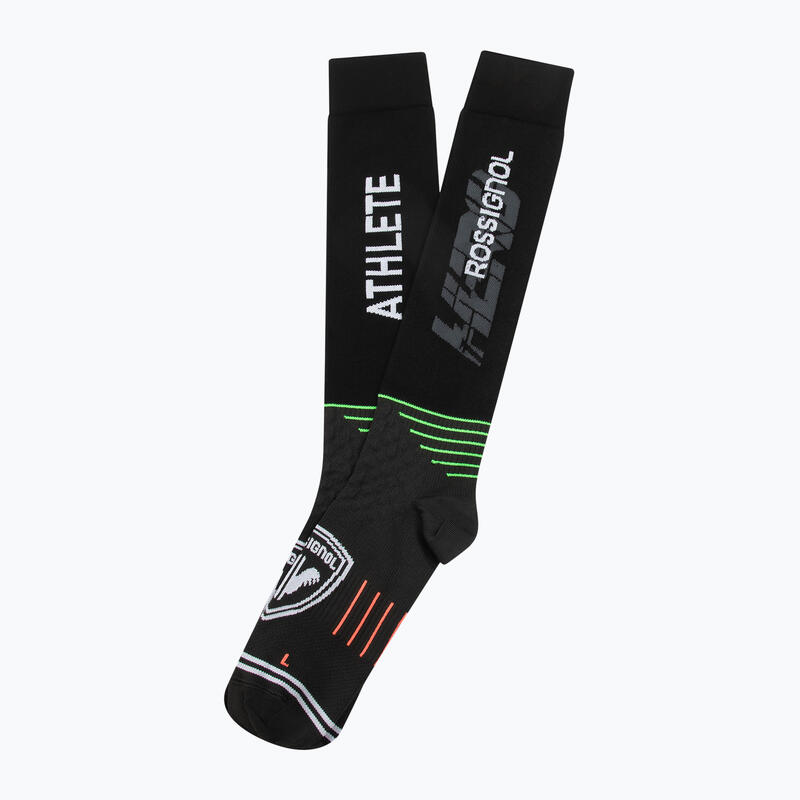 Ciorapi de schi pentru barbati Rossignol Hero