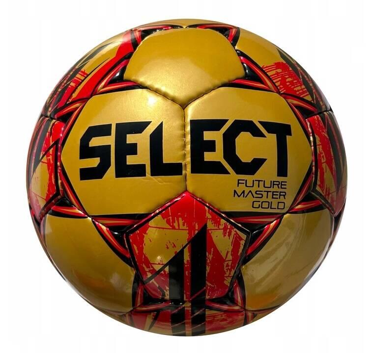 SELECT picture
