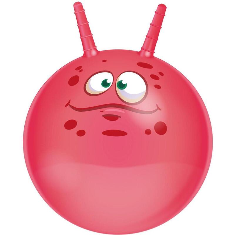 fad2dba9-f596-48ab-880a-751677d7006d_c24